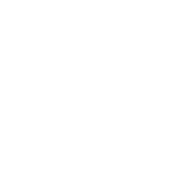 Enthusiast Apparel logo