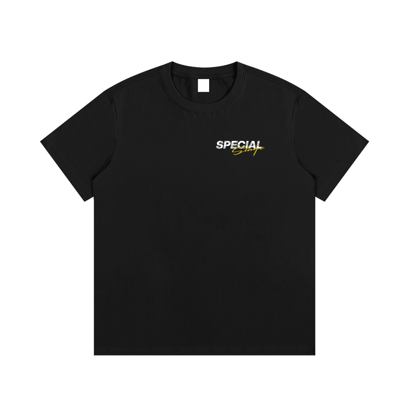 Special Stage
